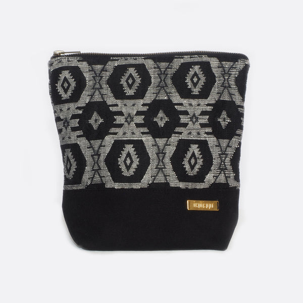 Black & White Shaili - Bag