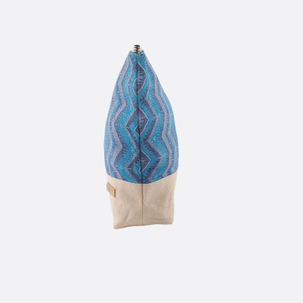 Sun & Moon Blue Sahili - Bag