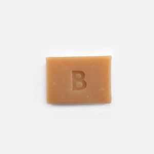 Lemongrass - Small Bodywash Bar