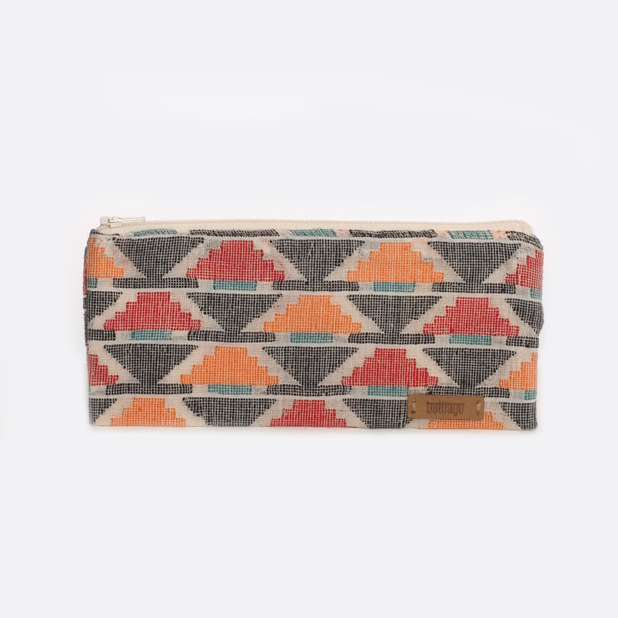 Pyramid Kanchi - Bag