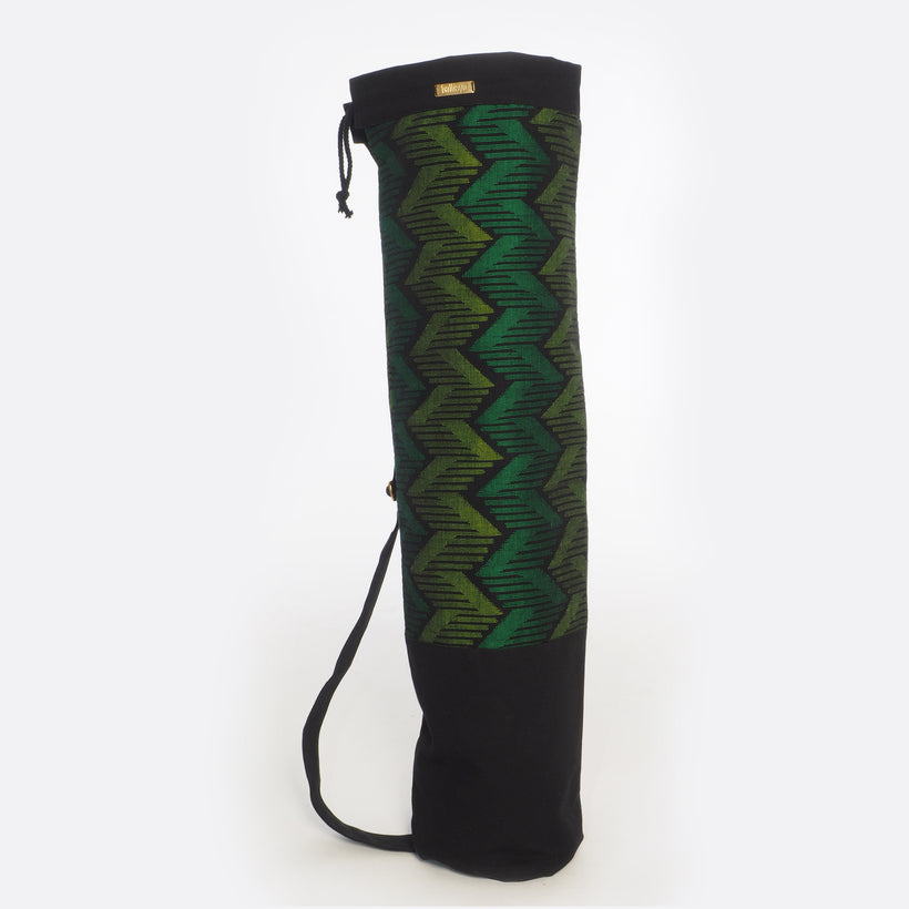 Yoga Taschen